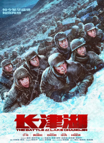 青青草国产精品
